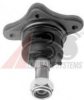SIDEM 52180 Ball Joint